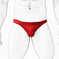 uploads/erp/collection/images/Underwear men/WJ/XU0104279/img_b/img_b_XU0104279_2_rZ0j7YoJ9_OwlgZFMhGMavjYpenjgGUn